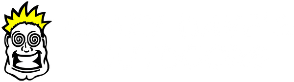 Crazy Dave's Outdoors 